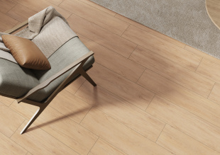 Керамогранит Cersanit Bonsai Tree песочный рельеф рект. арт.  A17946 (21,8x89,8)